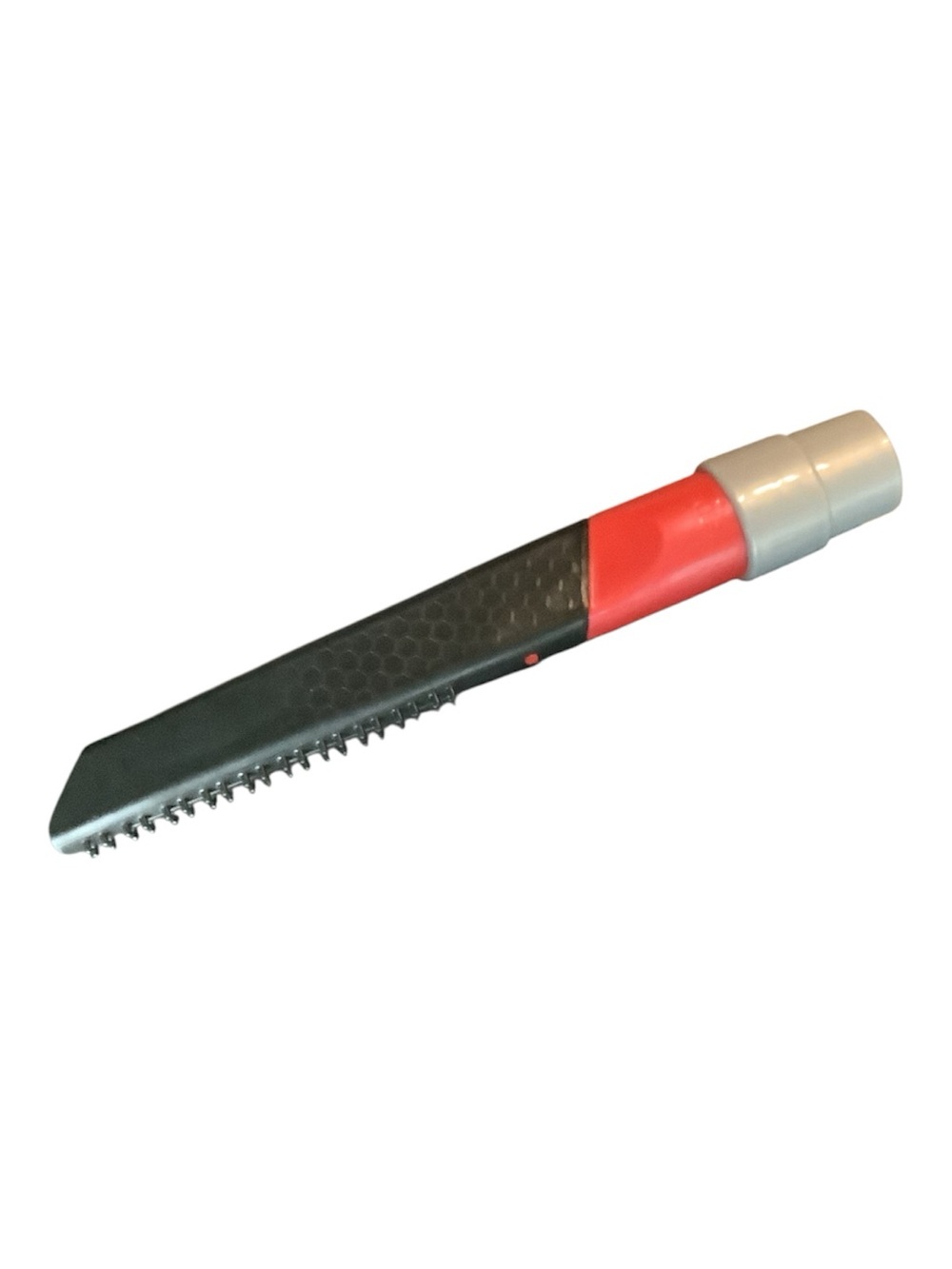 New, unused genuine BISSELL Flexible Crevice Tool, part #1614208